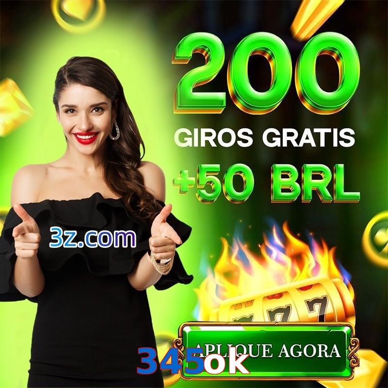 345ok.com